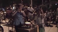 河南坠子《白马告御状》- 徐梅演唱经典曲目,剧情简介及下载资源 河南坠子《白马告御状》- 徐梅演唱经典曲目,剧情简介及下载资源