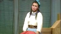 道情 田螺女