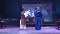 周口市第五届戏曲大赛-太康道情传承中心参赛剧目及演员阵容介绍 周口市第五届戏曲大赛-太康道情传承中心参赛剧目及演员阵容介绍