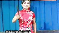 皇爷私访陈州城