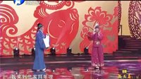 河南地方戏曲连唱 曲剧、道情、大平调、越调精彩呈现 河南地方戏曲连唱 曲剧、道情、大平调、越调精彩呈现