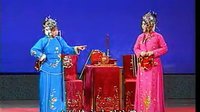 河南曲剧《王金豆借粮(下)》- 经典戏曲下载 - 剧情简介及演员信息 河南曲剧《王金豆借粮(下)》- 经典戏曲下载 - 剧情简介及演员信息