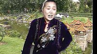 莫红梅河南坠子《王莽赶刘秀》全集下载-经典戏曲唱段MP3音频资源