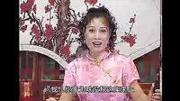 河南坠子包公案