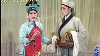 河南道情戏曲下载 - 精彩剧情介绍及演员阵容 河南道情戏曲下载 - 精彩剧情介绍及演员阵容