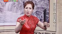 河南坠子《刘公案》全集下载 - 经典戏曲剧目在线观看及MP3音频资源分享 河南坠子《刘公案》全集下载 - 经典戏曲剧目在线观看及MP3音频资源分享
