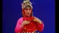 太康道情《王金豆借粮》下 - 王晓灵、蔡清枝、吕清丽主演，精彩剧情不容错过！下载