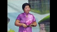 河南坠子薛连登赶考2