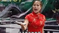 大闹淮安府第五回 精彩绝伦的戏曲盛宴,不容错过! 大闹淮安府第五回 精彩绝伦的戏曲盛宴,不容错过!
