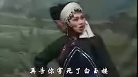 太康道情《白玉楼》- 王晓灵、刘粉霞主演 - 经典戏曲下载下载