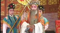太康道情《王宝钏》之三击掌下集 - 李艳玲、张小花主演，精彩剧情不容错过！下载
