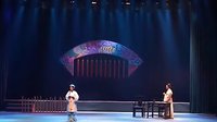河南太康道情《玉梳记》下载 - 经典戏曲全本高清视频资源下载
