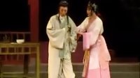 太康道情《红尘》选段 - 经典戏曲片段欣赏