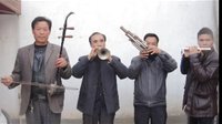 豫剧香魂女 - 许庭友主演，穆桂英挂帅，感受传统戏曲魅力下载