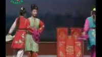 太康道情《雷宝童投亲第四集》,经典戏曲下载,感受传统艺术魅力 太康道情《雷宝童投亲第四集》,经典戏曲下载,感受传统艺术魅力