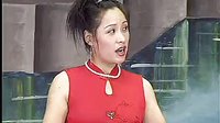河南坠子《呼延庆打擂》 经典曲目，精彩剧情不容错过！