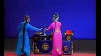 太康道情《王金豆借粮》- 王晓灵、蔡清枝、吕清丽主演，精彩剧情不容错过！下载