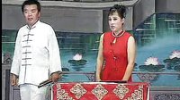 河南坠子《小八义》 经典戏曲下载，少年英雄传奇剧情解析