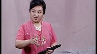 河南坠子包公案之相府奇冤下载-经典戏曲音频MP3资源分享