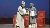太康道情《白玉楼》下载 - 吕清丽主演戏曲资源
