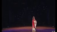 跪洞房