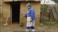 河南坠子戏曲《回龙传》，经典剧情，精彩演绎！下载