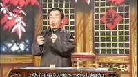 河南坠子《五子争父》 朱立忠精彩演绎，感受传统曲艺魅力，了解孝道传承故事
