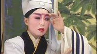 太康道情《王金豆借粮》- 李艳玲、刘粉霞、张小花主演版本四下载