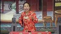 河南坠子大明奇冤(第一部)- 经典戏曲下载 - 高清音质,免费观看 河南坠子大明奇冤(第一部)- 经典戏曲下载 - 高清音质,免费观看
