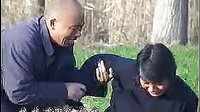 安徽民间小调《风流女乞丐》全集 - 经典戏曲下载下载