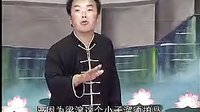 河南坠子小八义