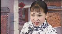 河南坠子等02 - 戏曲下载资源 河南坠子等02 - 戏曲下载资源