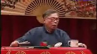 卞明坤河南坠子九剑十八侠下载 - 经典戏曲曲目欣赏