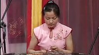 河南坠子《南唐传》- 经典曲目，讲述南唐故事，黄其升演唱，标清版