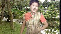 河南坠子大红袍8(完)下载 - 戏曲资源分享平台 河南坠子大红袍8(完)下载 - 戏曲资源分享平台