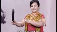 河南坠子《包公案之马棚逼婚》- 李冬梅演唱 - 经典戏曲下载