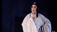 太康道情《王金豆借粮》- 经典戏曲下载 - 朱锡梅、蔡青枝等主演 太康道情《王金豆借粮》- 经典戏曲下载 - 朱锡梅、蔡青枝等主演