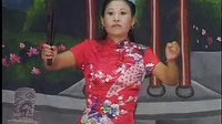 河南坠子马踏洛阳(第三部)3 - 精彩剧情,震撼视听盛宴 河南坠子马踏洛阳(第三部)3 - 精彩剧情,震撼视听盛宴