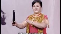 河南坠子《包公案之二·马棚逼婚》- 经典戏曲下载 - 高清音质MP3格式下载