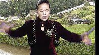 王莽赶刘秀 河南坠子 莫红梅演唱 经典传统曲目 刘秀逃亡复国传奇 王莽赶刘秀 河南坠子 莫红梅演唱 经典传统曲目 刘秀逃亡复国传奇