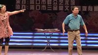 婚姻的驿站