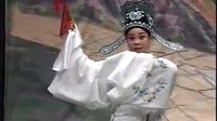 深泽坠子《王清明投亲》 河南曲剧经典剧目，精彩剧情不容错过！下载