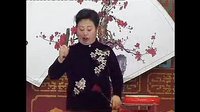 河南坠子徐延忠搬兵（第五部）5 下载 - 精彩戏曲资源