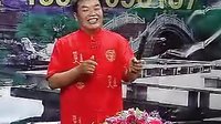 河南坠子戏《大闹淮安府》- 经典传统戏曲下载 - 刘派坠子传人李翠英、王凤山主演下载
