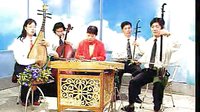 河南坠子小八义(下部)7 - 经典戏曲下载 河南坠子小八义(下部)7 - 经典戏曲下载