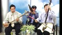 河南坠子包公案(第二部)2 - 传统戏曲下载 | 剧情简介及演员阵容 河南坠子包公案(第二部)2 - 传统戏曲下载 | 剧情简介及演员阵容