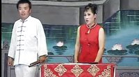 河南坠子《小八义》下载-经典武侠剧目全集-高清音质MP3资源 河南坠子《小八义》下载-经典武侠剧目全集-高清音质MP3资源