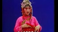 太康道情《王金豆借粮》下载 - 王晓灵、蔡清枝、吕清艳丽主演经典戏曲下载