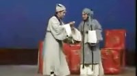 太康道情《白玉楼》下载 - 吕清丽主演戏曲资源 太康道情《白玉楼》下载 - 吕清丽主演戏曲资源