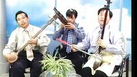 河南坠子包公案(第二部)8 下载 | 经典戏曲资源 河南坠子包公案(第二部)8 下载 | 经典戏曲资源